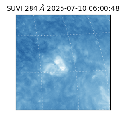 suvi - 2025-07-10T06:00:48.523000