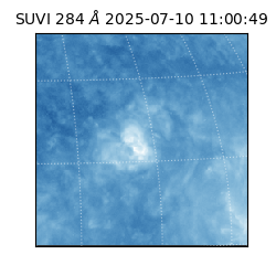 suvi - 2025-07-10T11:00:49.387000