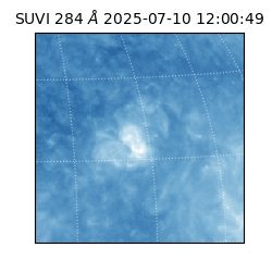 suvi - 2025-07-10T12:00:49.561000