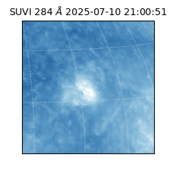 suvi - 2025-07-10T21:00:51.109000