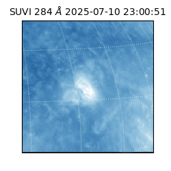 suvi - 2025-07-10T23:00:51.455000