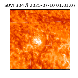 suvi - 2025-07-10T01:01:07.671000