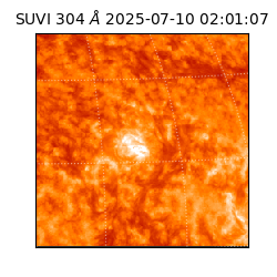 suvi - 2025-07-10T02:01:07.825000