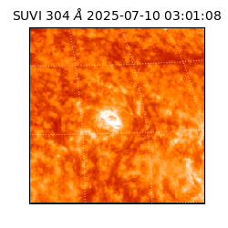 suvi - 2025-07-10T03:01:08.015000