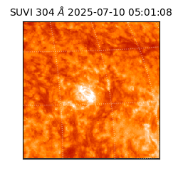 suvi - 2025-07-10T05:01:08.361000