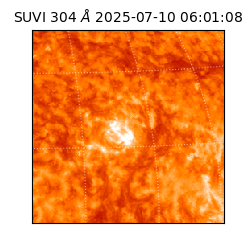 suvi - 2025-07-10T06:01:08.533000