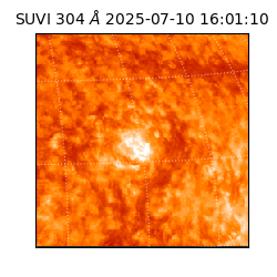 suvi - 2025-07-10T16:01:10.259000