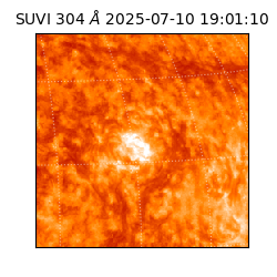 suvi - 2025-07-10T19:01:10.773000