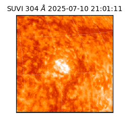 suvi - 2025-07-10T21:01:11.119000