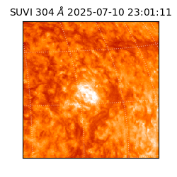 suvi - 2025-07-10T23:01:11.463000