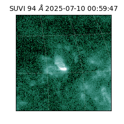 suvi - 2025-07-10T00:59:47.667000