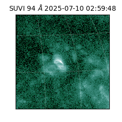 suvi - 2025-07-10T02:59:48.013000