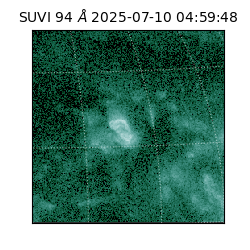 suvi - 2025-07-10T04:59:48.357000