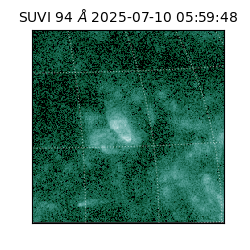 suvi - 2025-07-10T05:59:48.529000