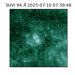 suvi - 2025-07-10T07:59:48.875000