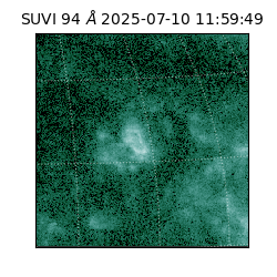 suvi - 2025-07-10T11:59:49.569000