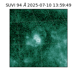 suvi - 2025-07-10T13:59:49.907000