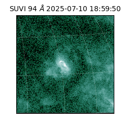 suvi - 2025-07-10T18:59:50.769000