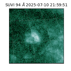 suvi - 2025-07-10T21:59:51.289000