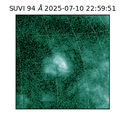 suvi - 2025-07-10T22:59:51.461000