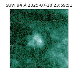 suvi - 2025-07-10T23:59:51.631000