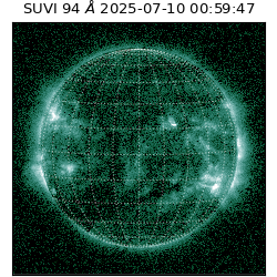 suvi - 2025-07-10T00:59:47.667000