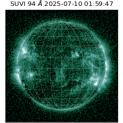 suvi - 2025-07-10T01:59:47.839000