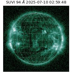 suvi - 2025-07-10T02:59:48.013000