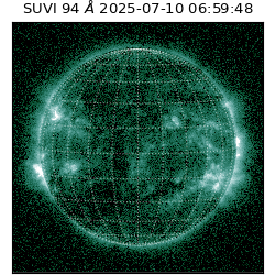 suvi - 2025-07-10T06:59:48.703000