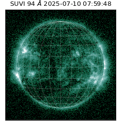 suvi - 2025-07-10T07:59:48.875000