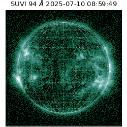 suvi - 2025-07-10T08:59:49.049000