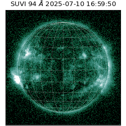 suvi - 2025-07-10T16:59:50.427000