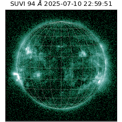 suvi - 2025-07-10T22:59:51.461000