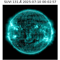 suvi - 2025-07-10T00:02:57.500000