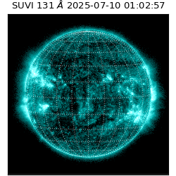 suvi - 2025-07-10T01:02:57.670000