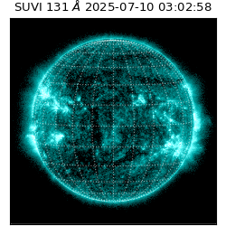suvi - 2025-07-10T03:02:58.014000