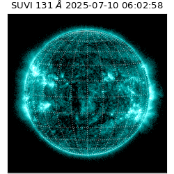 suvi - 2025-07-10T06:02:58.530000