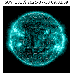 suvi - 2025-07-10T09:02:59.050000