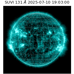 suvi - 2025-07-10T19:03:00.770000