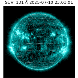 suvi - 2025-07-10T23:03:01.462000