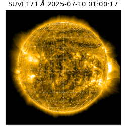 suvi - 2025-07-10T01:00:17.671000