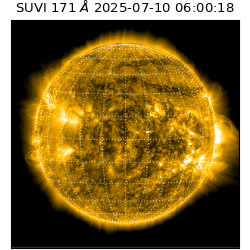 suvi - 2025-07-10T06:00:18.531000