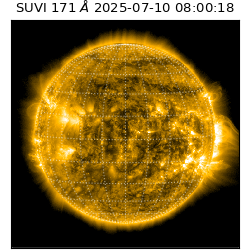 suvi - 2025-07-10T08:00:18.879000
