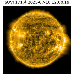 suvi - 2025-07-10T12:00:19.569000