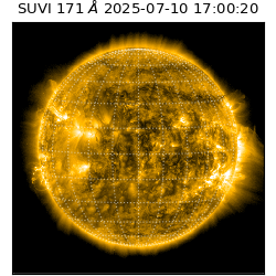 suvi - 2025-07-10T17:00:20.431000