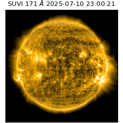 suvi - 2025-07-10T23:00:21.463000