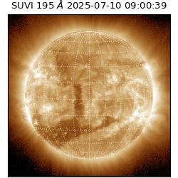 suvi - 2025-07-10T09:00:39.051000