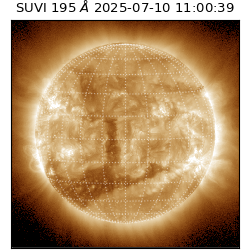 suvi - 2025-07-10T11:00:39.397000