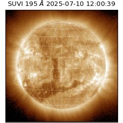 suvi - 2025-07-10T12:00:39.571000