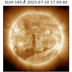 suvi - 2025-07-10T17:00:40.431000